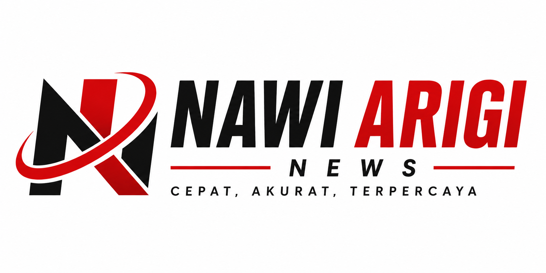 Nawi Arigi News